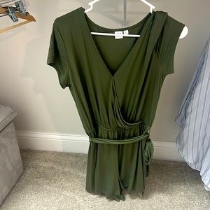 GAP Romper